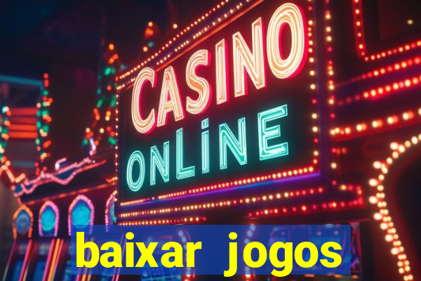 baixar jogos nintendo para pc